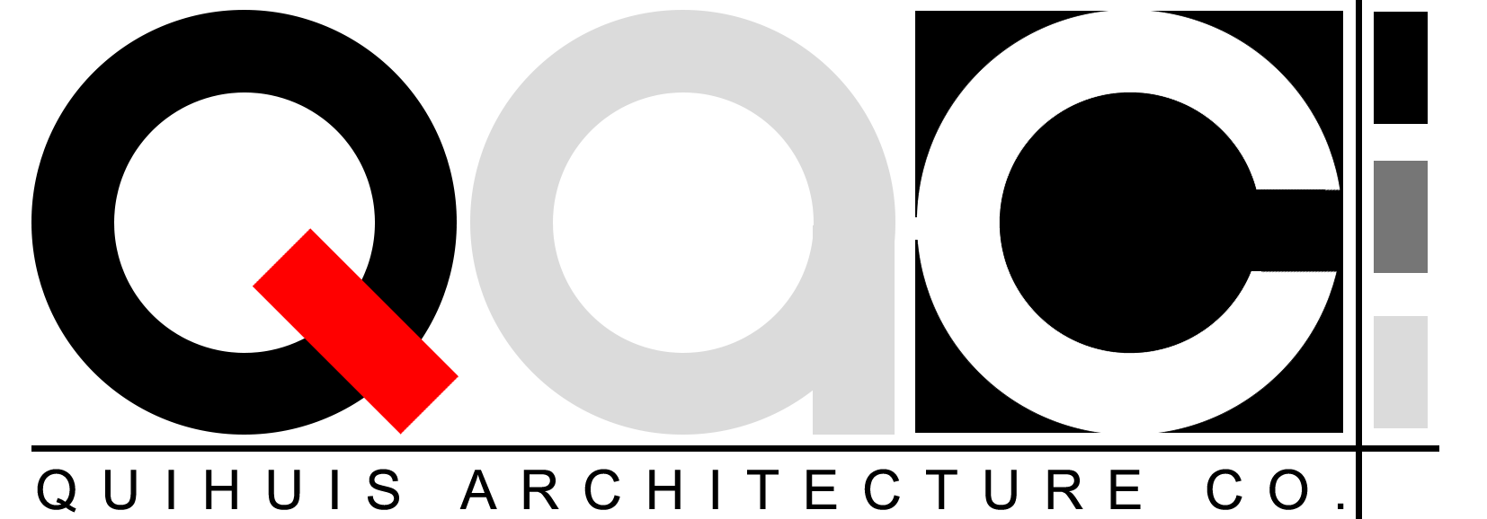 QAC Tucson